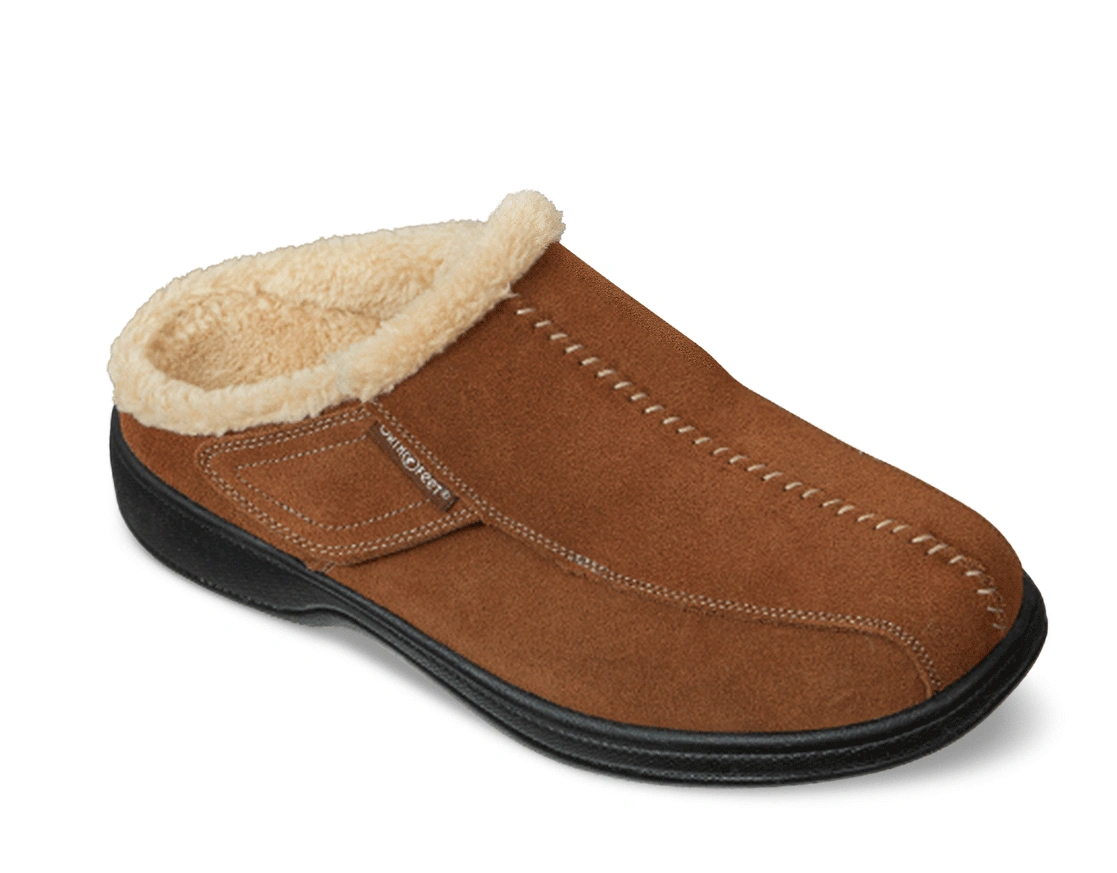 Discounted prices Brown Asheville 0531